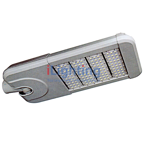 Đèn Led đường phố SN002